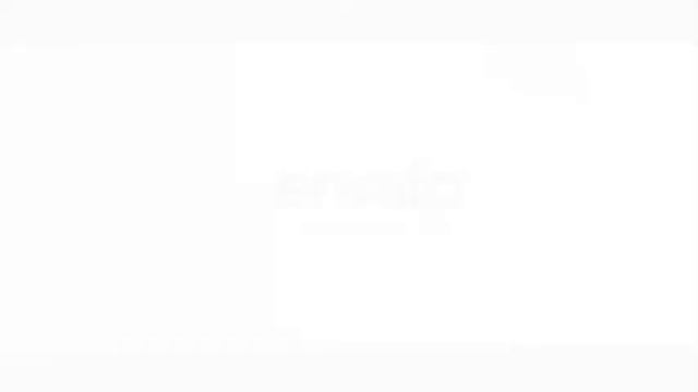 Wedding Intro Premiere Pro Templates смотреть онлайн