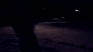 ПРОГУЛКИ  ПО  НОЧНОМУ   ГОРОДУ