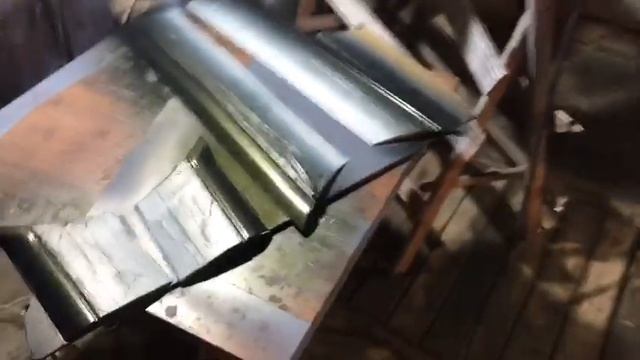 Четырка-финал! смотреть онлайн