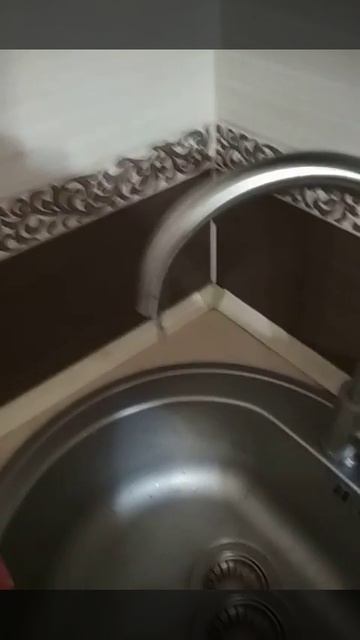 Смеситель из Алло Imperial 107 (31-107-01) смотреть онлайн