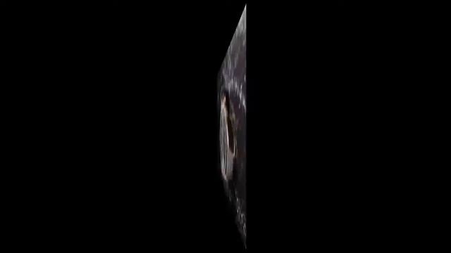 Часы OMEGA de Ville смотреть онлайн