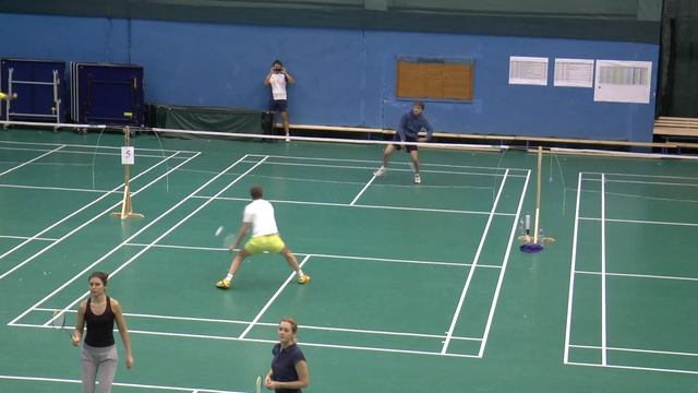 Одиночный турнир категории D, E 06.01.2016 Лаба-Якимов смотреть онлайн