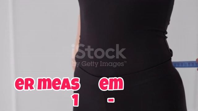 Lily Rader Biography| Lily Rader Bio Wiki | Lily Rader Info, Income, Films And General Information