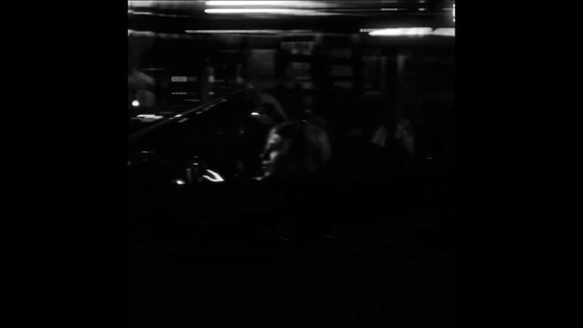 PLOHOYPAREN X YEAT TYPE BEAT ~ «MARGIELA»