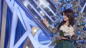 G'iyos Boytoyev va Gulasal Abdullayeva -"Boychechagim"