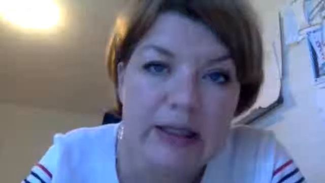 Юридические отношения с инвестором. Людмила Харитонова - #СтартапОтАДоЯ