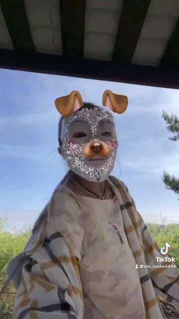 Лоля #ананимка#хочквреки#танцы