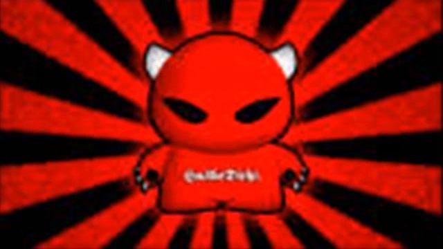 xplod sony darkjuva смотреть онлайн