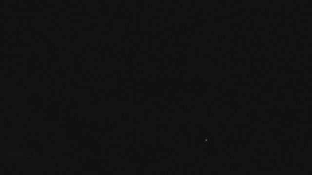 Loli in early 20s - 拷問の時間 x icemplade (teaser) смотреть онлайн