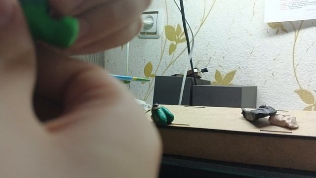 крокодил.mp4