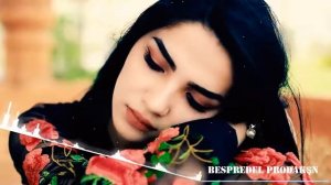 🥀Бехтарин суруди точики 🥀 Ман лолай озодам 🥀 AISHA TJ