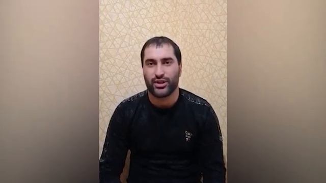 Xorte Ezdia Bnbarak Piroz dkn Eyida Ezdit u Ser Xwashye ddn Malbate Jangorya🙏🙏🇲🇨 смотреть онлайн