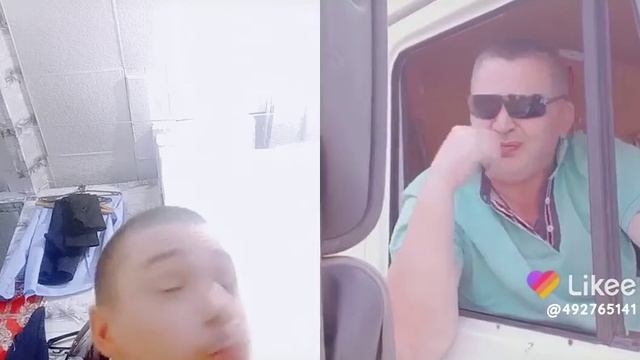 глаза почему красные 🤣