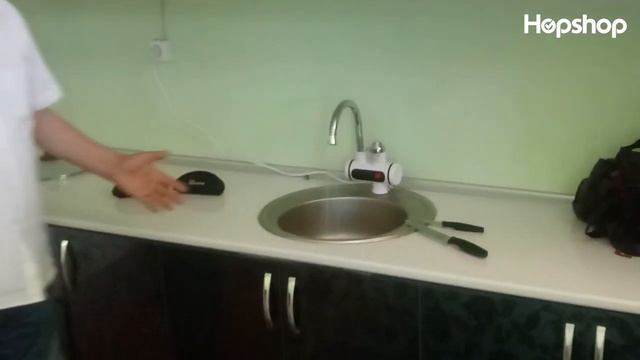 Turli xil mahsulotlarimizdan sotib olgan hurmatli mijozimiz fikri! смотреть онлайн