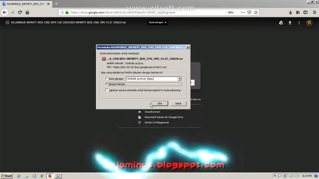 DOWNLOAD INFINITY BOX CM2 MTK 1.58 CRACK PLUS INFINITY BOX CM2 SPD V1.27 CRACK смотреть онлайн