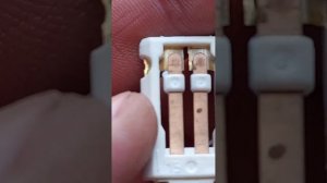 ошибка Р0504-00 на Лада GRANTA FL 2021 г.в.