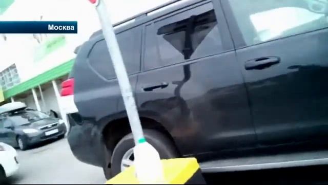 Задержали мошенников за поддельные монеты под видом старинных смотреть онлайн