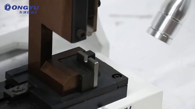 обжимная машина для наконечников контактов смотреть онлайн