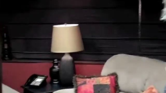 Collage Premiere смотреть онлайн