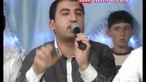 МЕЙХАНА ДЛЯ МЕНЯ