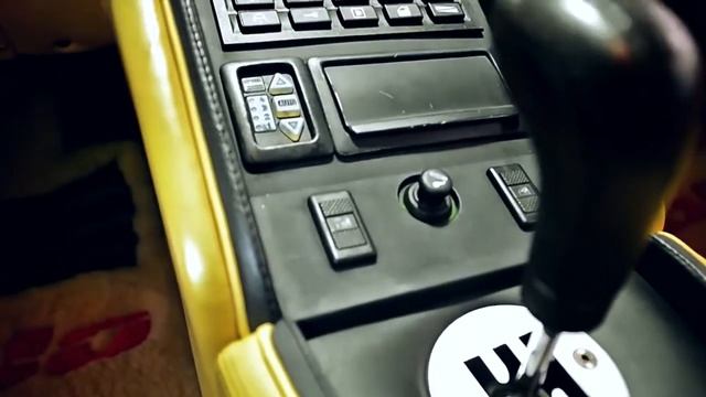 AP ~ chanel LAMBORGHINI смотреть онлайн