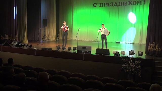 Картузяне смотреть онлайн