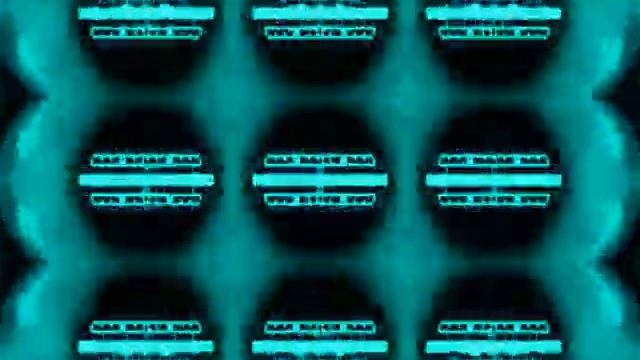 Klaskyklaskyklaskyklasky Gummy Bear in 4ormulator v6 + Z Major