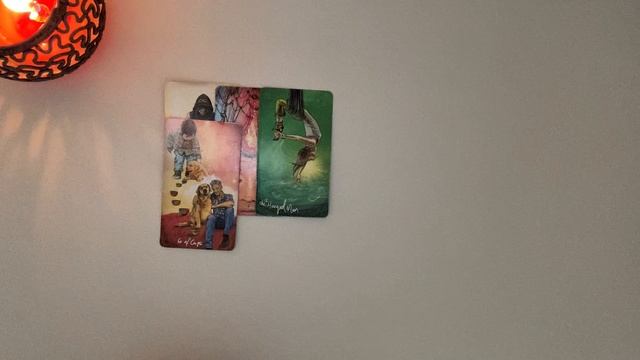 ❗️🌺СЧАСТЛИВ ЛИ ОН БЕЗ ВАС?🌹ТАРО ГАДАНИЕ ОНЛАЙН смотреть онлайн