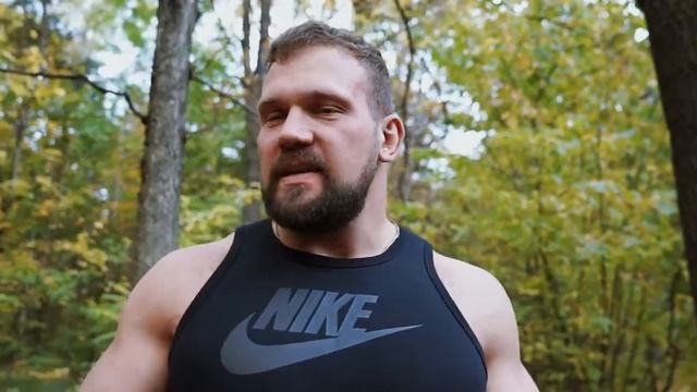 Нилетто VS Сарычев