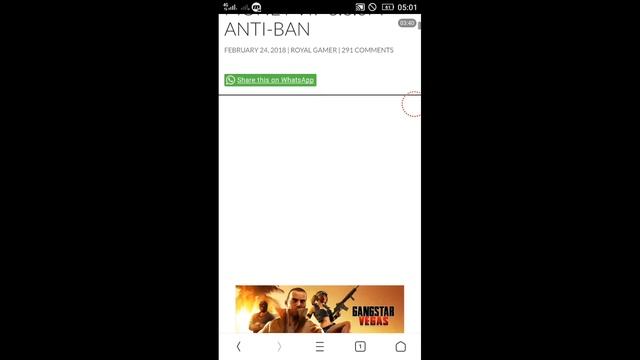 GANGSTAR VEGAS MOD APK UNLOKED EVERYTHING THE NEW LETEST VERSION 1.7.7 IN ANDROID смотреть онлайн