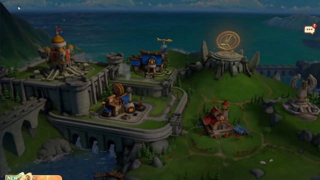 Awaken: Chaos Era - My Opinion On The State Of The Game смотреть онлайн