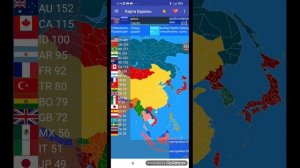 туториал как пользоваться игрой мировые провинции империи