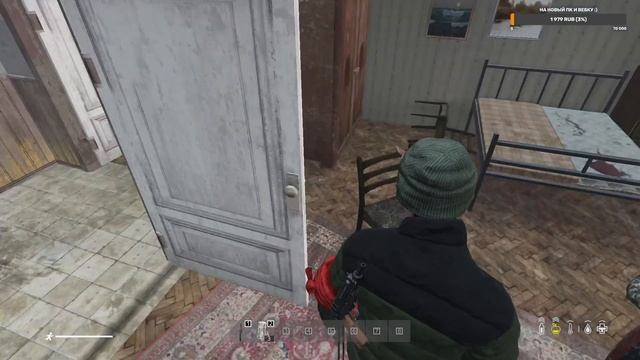 ВОСКРЕСНЫЙ СТРИМ НА SAYONARA- стрим DAYZ 1.24 (играем с @stunning_dayz ) #стрим#dayz#дейз#stream