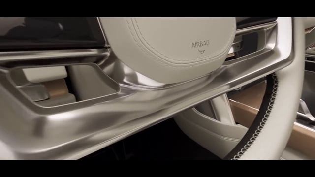 See The Desire in Land And Range Rover Best Cars смотреть онлайн