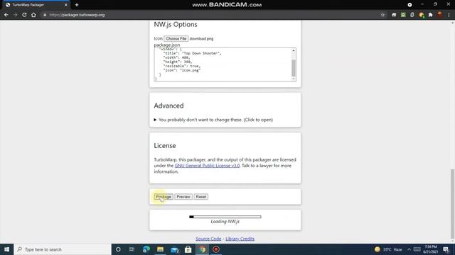 How to convert sb3 file into exe смотреть онлайн
