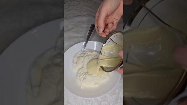 Шоколадная творожная пасха