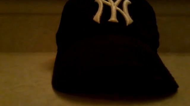 DREAM FROM GOD: TIME TO GO HOME (RAPTURE,WEDDING,FEAST,JUDGEMENT,REWARDS,PARADISE)