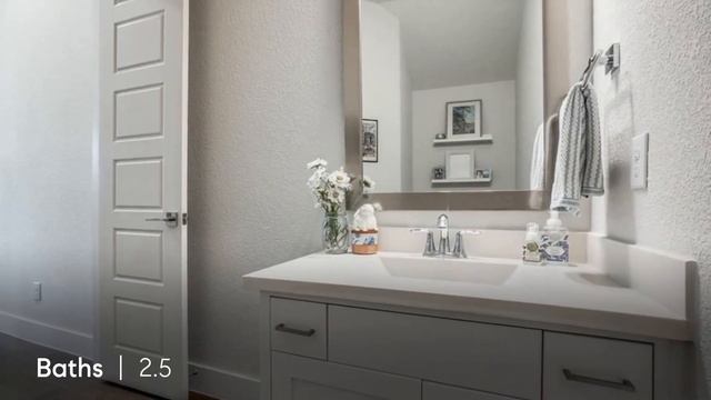 7860 Minglewood Lane, Dallas, TX 75231 смотреть онлайн
