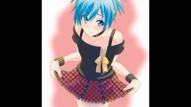 Pov: Femboy Brother Asks For A Cookie смотреть онлайн