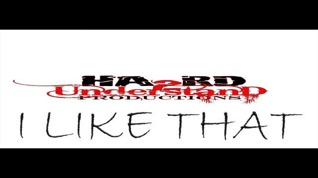 Tank Type Beat - I Like That - Prod By Krayzie
