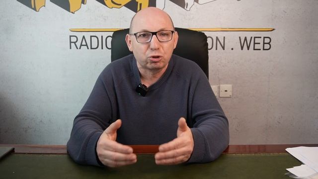 Новая политика США по еврейским поселениям / Ситуация в Ливане / Зарубежная преса об Израиле смотреть онлайн