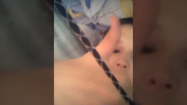 Первый раз снимают видео смотреть онлайн