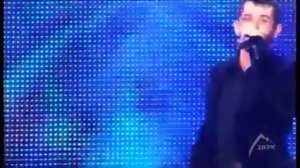 Вахид Аюбов Деги езар