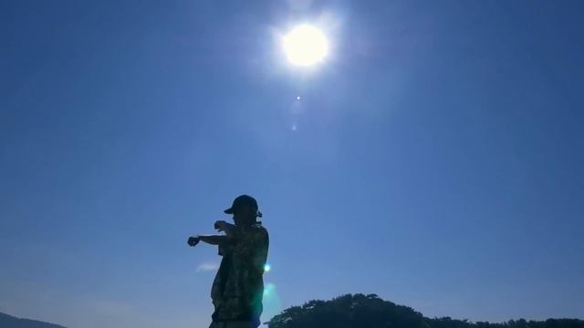 U_Know (Olive Oil x Miles Word) / Sunny смотреть онлайн