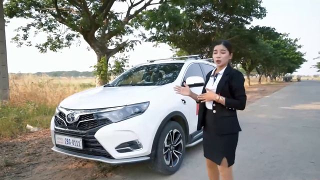 DX7 2021 смотреть онлайн