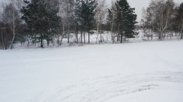 Crv rd1 смотреть онлайн