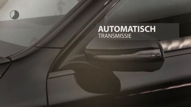 Mercedes-Benz GLC Coupe GLC200 AMG 198pk 4Matic Facelift Schuifdak Nightpakket Sportleder SuperSpor смотреть онлайн