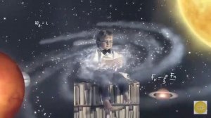 Телеканал Мама 4