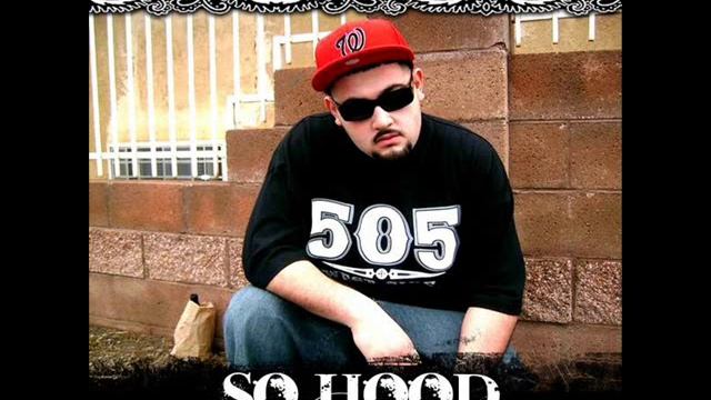 Smok G Feat. Bamboozle Kruelty Sane - Duke City.wmv смотреть онлайн