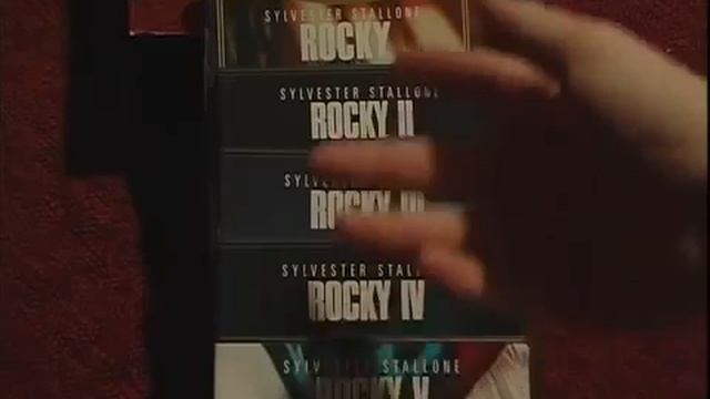 Злобный нерд видео игр хронологически запутан насчет плохих названий игр и фильмов смотреть онлайн